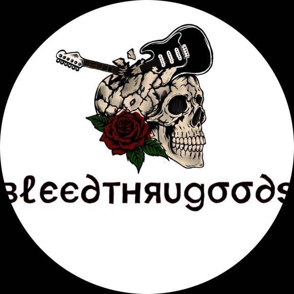 bleedthru_goods